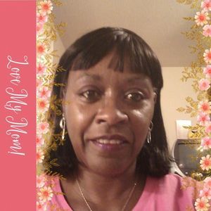 Meet your Posher, Cocheeseious